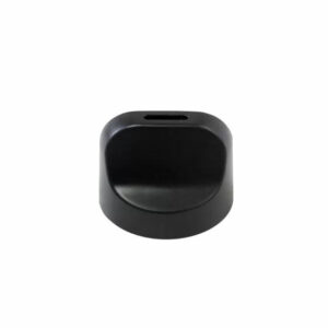 tronian milatron mouthpiece.jpg