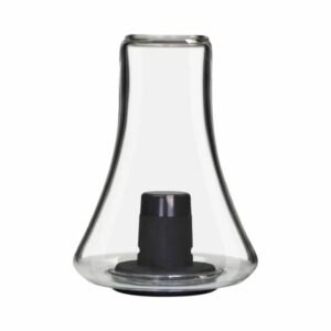 tronian omegatron glass.jpg