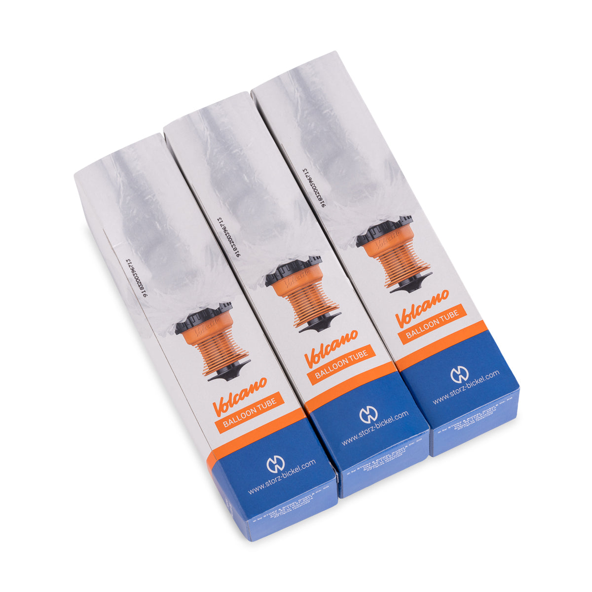 tube set for volcano hybrid.jpg tube set for volcano hybrid.jpg