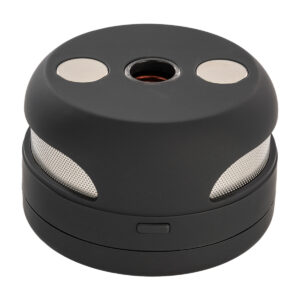ufo induction heater.jpg