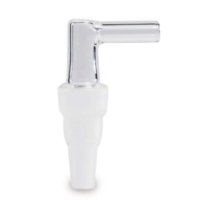 universal 3in1 whip adapter 1.jpg