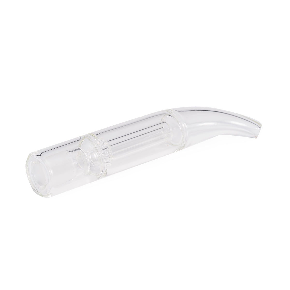 universal glass 14mm water tool land view.jpg universal glass 14mm water tool land view.jpg