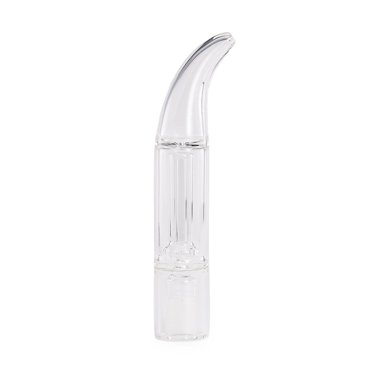 universal glass 14mm water tool.jpg universal glass 14mm water tool.jpg