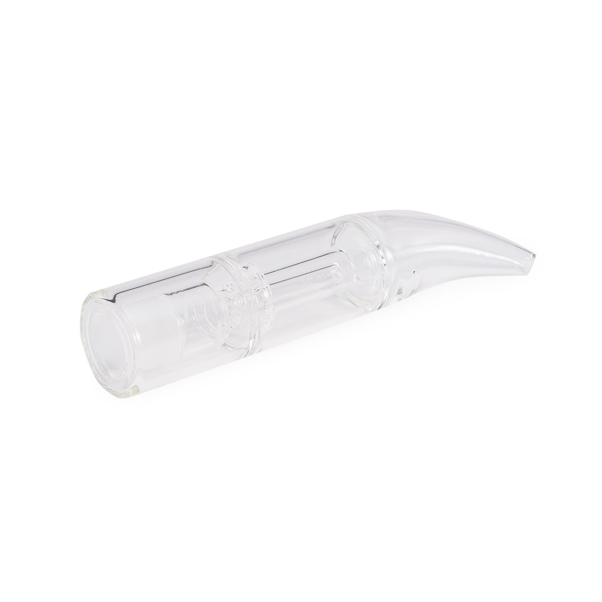 universal glass 18mm water tool land view.jpg universal glass 18mm water tool land view.jpg