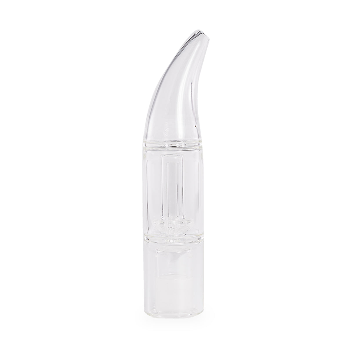 universal glass 18mm water tool.jpg universal glass 18mm water tool.jpg