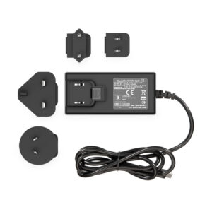 usb c super charger for mighty plus vaporizer by storz and bickel.jpg