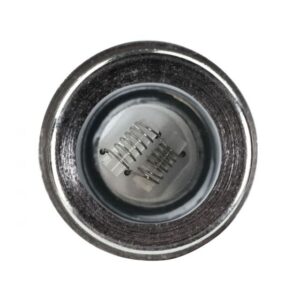 utillian 2 dual quartz coil part.jpg