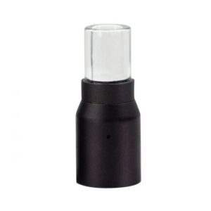 utillian 2 mouthpiece black.jpg