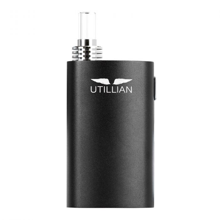 utillian 421 black.jpg utillian 421 black.jpg