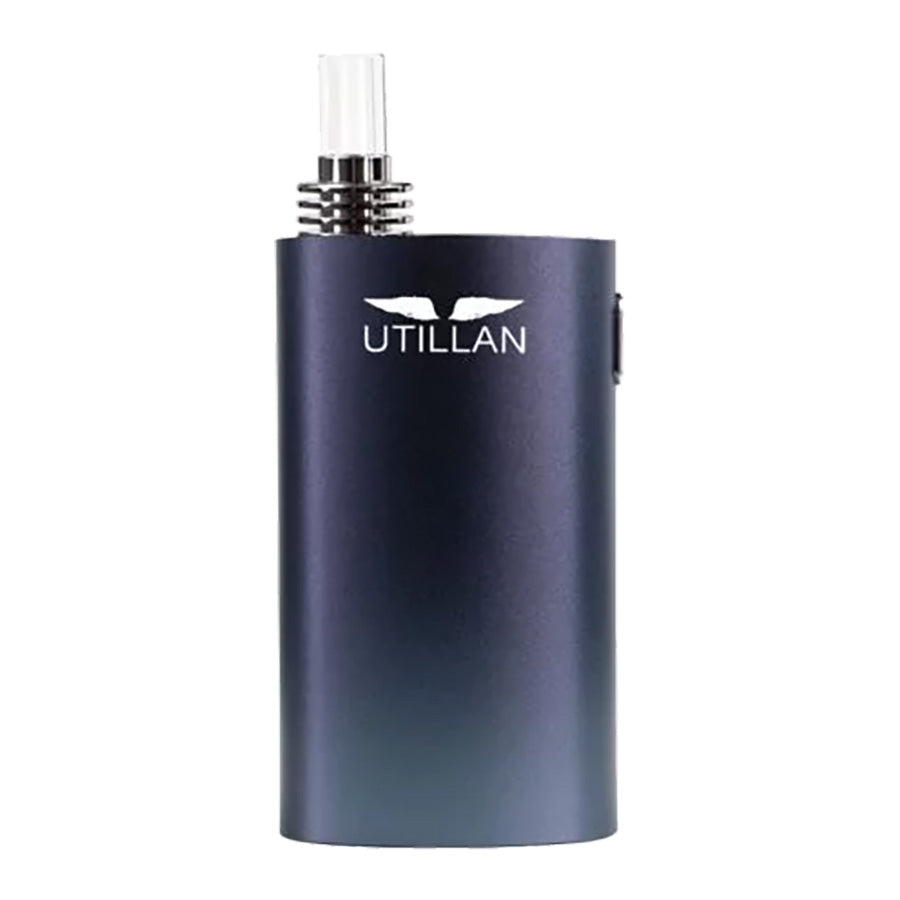 utillian 421 cannabis vape device aegean blue.jpg utillian 421 cannabis vape device aegean blue.jpg
