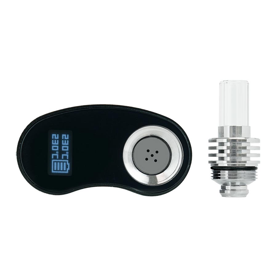 utillian 421 dry herb vape device mouthpiece.jpg utillian 421 dry herb vape device mouthpiece.jpg