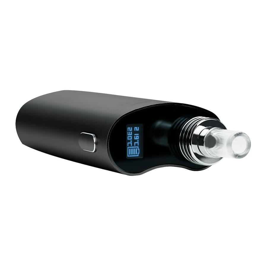utillian 421 dry herb vape device top.jpg utillian 421 dry herb vape device top.jpg