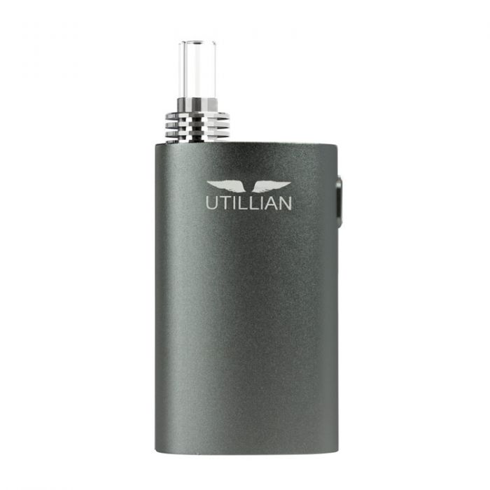 utillian 421 gunmetal.jpg utillian 421 gunmetal.jpg