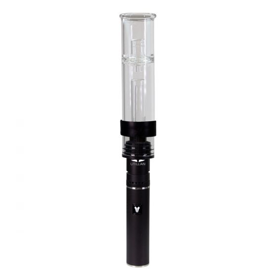 utillian 5 withbubbler.jpg utillian 5 withbubbler.jpg