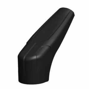 utillian 6 mp.jpg