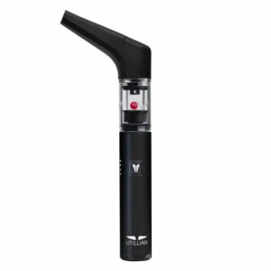 utillian 6 dabpen.jpg