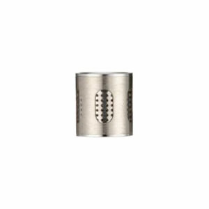 utillian 620 waxcan.jpg