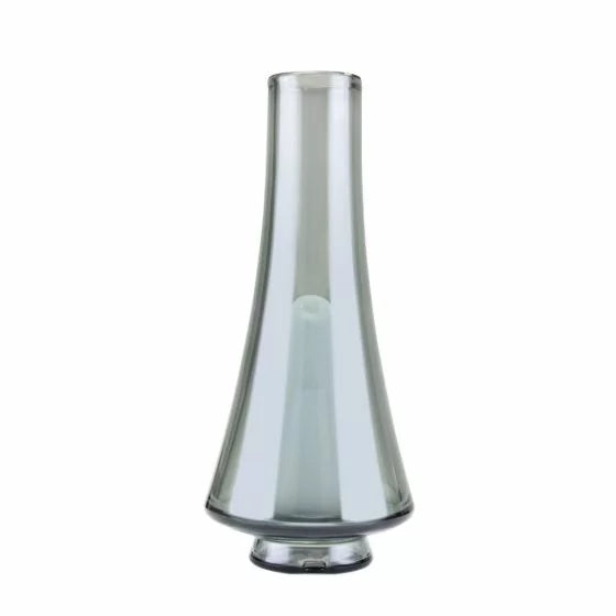 utillian 8 mouthpiece.jpg utillian 8 mouthpiece.jpg