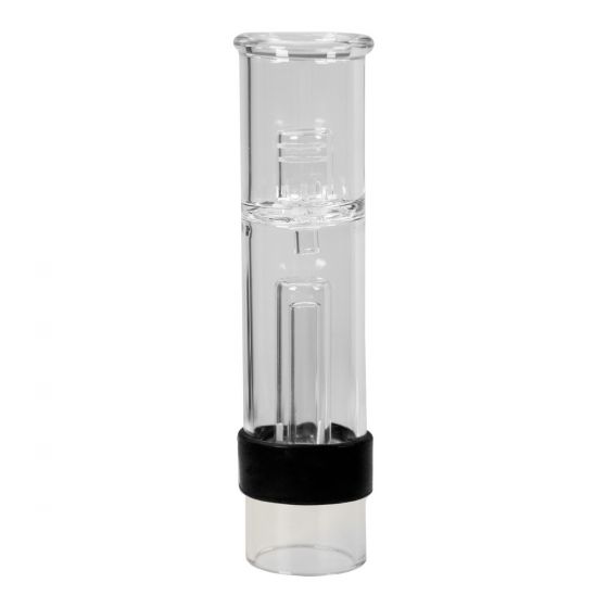 utillian bubbler.jpg utillian bubbler.jpg