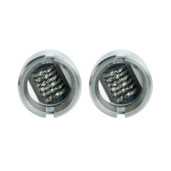 utillian5 coil twisted.jpg utillian5 coil twisted.jpg