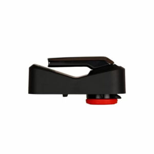 utillian 723 mouthpiece black.jpg