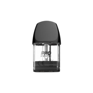 uwell caliburn a2 replacement pod.jpg