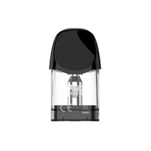 uwell caliburn a3 ak3 replacement pods.jpg