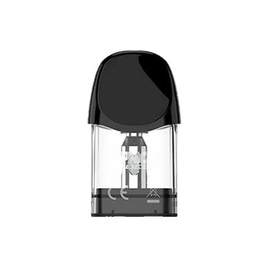 uwell caliburn a3 ak3 replacement pods.jpg uwell caliburn a3 ak3 replacement pods.jpg