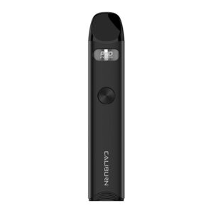 uwell caliburn a3 black.jpg