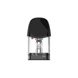 uwell caliburn a3 replacement pod.jpg