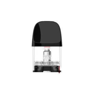 uwell caliburn g 2 replacement pod.jpg