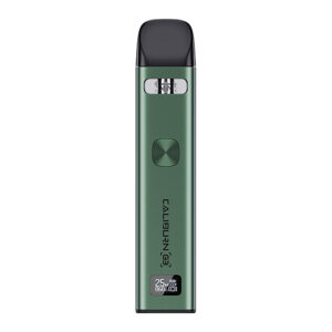 uwell caliburn g3 pod vape device green.jpg