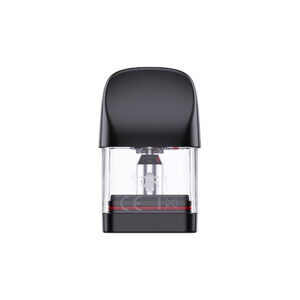 uwell caliburn g3 replacement pod.jpg