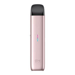 uwell caliburn g4 mini pod vape device g4 mini bright pink.jpg