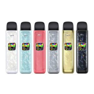 uwell caliburn g4 pod kit canada 1.jpg
