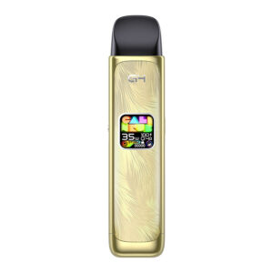 uwell caliburn g4 pod vape device g4 sahara gold.jpg