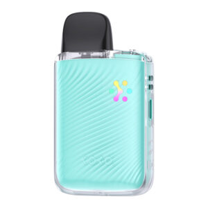 uwell caliburn g5 lite koko pod vape device peacock green.jpg