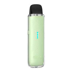 uwell caliburn g5 lite pod vape device mint green.jpg