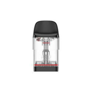 uwell caliburn gpp replacement pod.jpg
