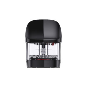 uwell crown x replacement pod.jpg