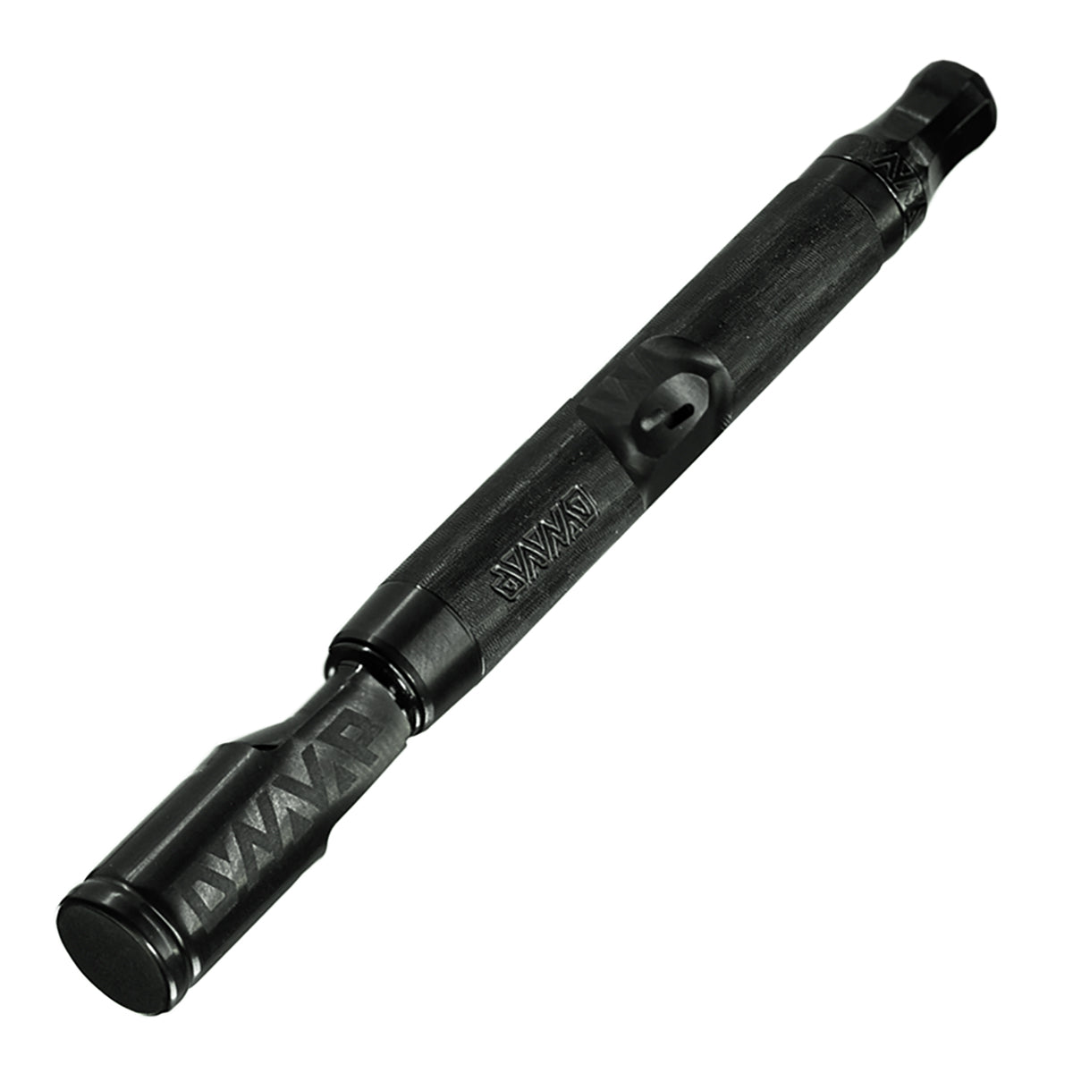 v2 horizontal obsidium m 7 xl m 7 xl fall colors vaporizers august 2024 copy.jpg