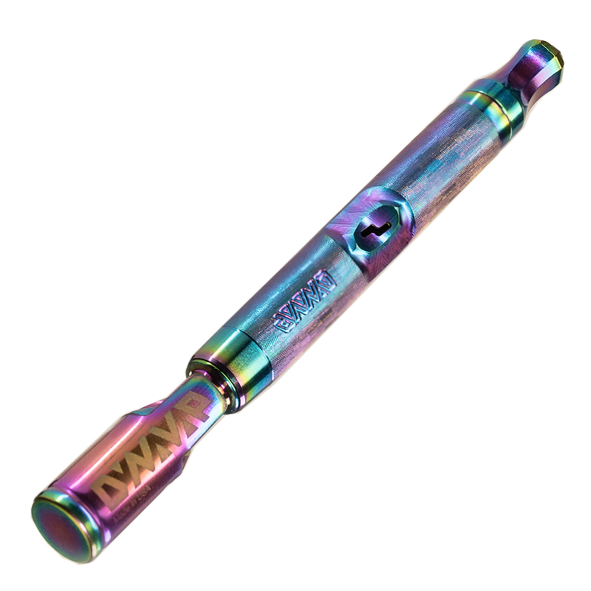 v2 horizontal rosium m 7 xl m 7 xl fall colors vaporizers august 2024.jpg