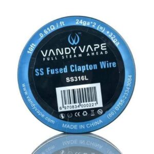 vandy vape specialty wire spools 26520019724.jpg