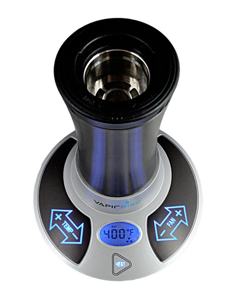 vape vapir rise 1.jpg vape vapir rise 1.jpg