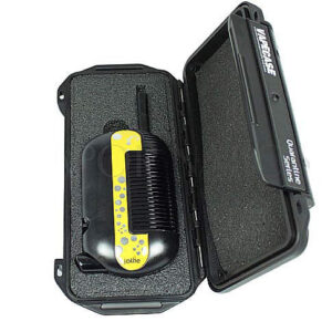 vapecase iolite.jpg