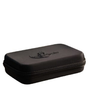 vapexhale stashbox.jpg