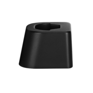 vapir prima batterycharger.png
