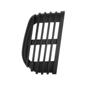 vapir prima capsleeve.png