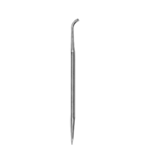 vapir prima cleaningtool.png