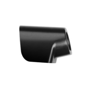vapir prima mouthpiece.png
